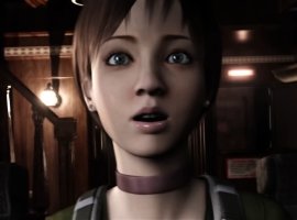 Появились свежие слухи о ремейке Resident Evil Zero: расширение сюжета и новые лица — СМИ - изображение 1