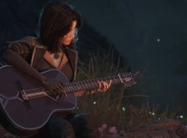 Clair Obscur: Expedition 33 и Doom: The Dark Ages номинировали на World Soundtrack Awards - изображение 1