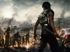 Gamescom-2013: Dead Rising 3 - изображение 1