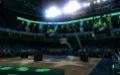 Руководство и прохождение по "NBA Live 2005" - изображение 1