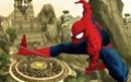 Предварительный обзор: Spider-Man: Shattered Dimensions. Черный Спайдермен - изображение 1