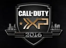 Call of Duty XP и PlayStation Meeting 2016: что нового? - изображение 1