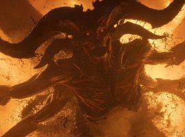Квест «Та, что ускользнула» в Diablo 4 — полный гайд по рыбалке - изображение 1