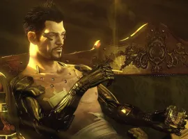 10 игр, которые можно пройти без единого убийства. От Metal Gear Solid и Deus Ex до Postal 2 - изображение 1