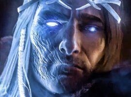 Middle-earth: Shadow of War лишилась защиты в первые же сутки - изображение 1
