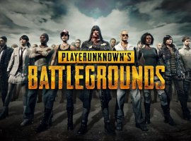В PlayerUnknown’s Battlegrounds не будет одиночного режима (пока) - изображение 1