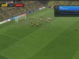 Football Manager 2013 скачали нелегально более десяти миллионов раз - изображение 1