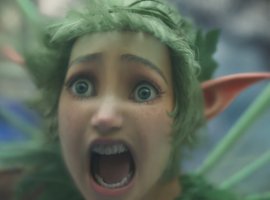 Фанаты увидели намёк на новую Fable в тизере грядущей презентации Xbox - изображение 1