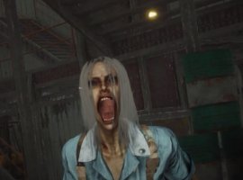 Авторы PUBG показали трейлер хэллоуинского режима с опасными зомби - изображение 1