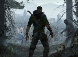 Руководство для начинающих по Dying Light: The Beast — как выживать на улицах города - изображение 1