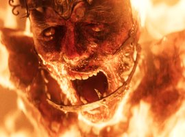 Авторы Divinity рассказали о сложностях с поиском индивидуальности игры - изображение 1