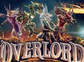 Плохого человека должно быть много. Превью Overlord: Fellowship of Evil - изображение 1