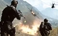 Battlefield 4 - изображение 1