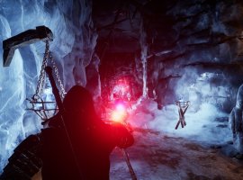 Авторы Dark and Darker не нарушили авторское право, но выплатят Nexon 6 миллионов - изображение 1