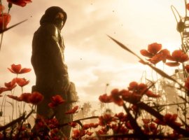 У создателей S.T.A.L.K.E.R. 2 возникли трудности с составлением плана обновлений - изображение 1