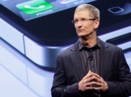 Google и Apple в мире без девайсов - изображение 1