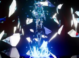 Джокер заглянет в Persona 3 Reload в расширении A Familiar Foe - изображение 1