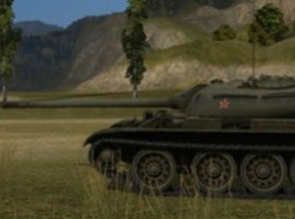 World of Tanks. Грядут гаражные войны - изображение 1