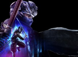 Обзор Ninja Gaiden 4 — суперниндзя выходит на охоту - изображение 1