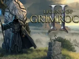 Legend of Grimrock 2 - изображение 1