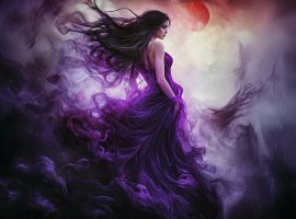 Авторов хоррора Code Violet обвинили в лицемерии из-за наличия вызывающих костюмов героини - изображение 1