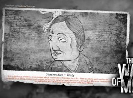 Благотворительное дополнение к This War of Mine помогло 350 сирийским беженцам - изображение 1