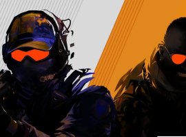 Counter-Strike 2 обошла Crimson Desert в чарте Steam в последнюю неделю марта - изображение 1