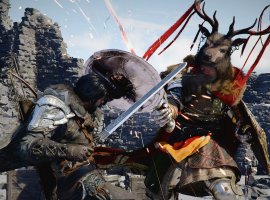 Себе, семье и детям: в Hobby World рассказали о новинках в мире настольных игр - изображение 1