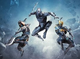Издатели популярных игр-сервисов могут отказаться от поддержки PS4 - изображение 1