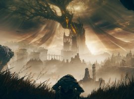 Президент FromSoftware тратил 95% своего времени на создание игр - изображение 1