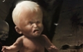 The Binding of Isaac - изображение 1