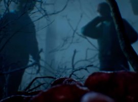 Авторы интерактивного хоррора Silent Hill Ascension показали премьерный трейлер - изображение 1