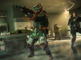 В Xbox подтвердили открытие мобильного магазина летом и релиз новинок в Game Pass - изображение 1