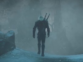«Ремастер и DLC для 11-летней игры — главные новости»: геймеры оценили gamescom и анонсы «Ведьмака» - изображение 1