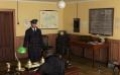 Операция «Валькирия»: Архивы НКВД — Охота на фюрера - изображение 1
