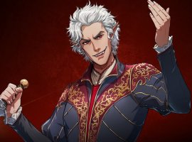 В EGS стали бесплатно отдавать набор с Астарионом для стратегии в мире Baldur's Gate 3 - изображение 1