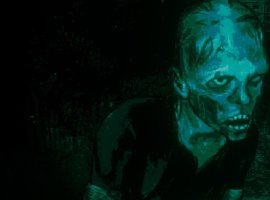 Продажи русского инди-хита No, Iʼm not a Human превысили 500 тыс копий за месяц с релиза - изображение 1