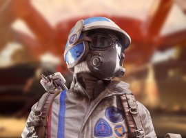 В ARC Raiders снова нашли способ копировать редкие чертежи и предметы - изображение 1