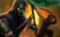 Эксклюзив. На краю бездны. Funcom рассказывает о причинах провала Age of Conan - изображение 1