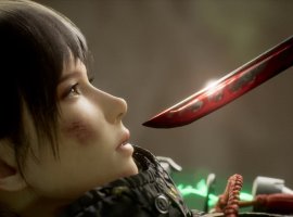 Beast of Reincarnation создателей игр Pokemon получит последнее крупное обновление в этом месяце - изображение 1