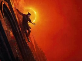 Что мы знаем о The Blood of Dawnwalker — ролевом экшене с ограниченным временем и отсутствием русского языка - изображение 1