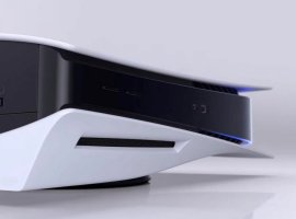 Продажи PlayStation 5 в Великобритании выросли почти в два раза в августе - изображение 1