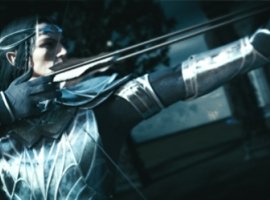 В некотором царстве. Обзор сюжетных дополнений для Middle-earth: Shadow of Mordor - изображение 1