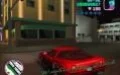 Руководство и прохождение по "Grand Theft Auto: Vice City" - изображение 1
