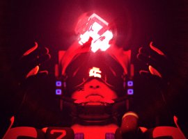 Обзор Marathon — сквозь истерию к звёздам - изображение 1