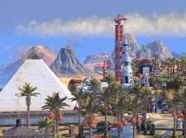 Civilization 7 получит обновление Test of Time с прохождением игры за одну цивилизацию 19 мая - изображение 1