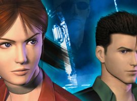 Инсайдер опроверг скорый анонс Resident Evil 9 и раскрыл новые ремейки - изображение 1