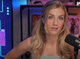 Star Wars Outlaws, EMPRESS, Red Dead Redemption﻿, штрафы Xbox и не только — в выпуске ALL IN от 17 августа - изображение 1