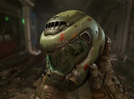 В возможном трейлере Xbox Showcase показали геймплей Avowed и других игр - изображение 1