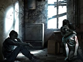 Авторы This War of Mine вдохновлялись A Plague Tale при создании отменённой Project 8 - изображение 1